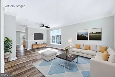 200 Cannon Court, Strasburg, VA 22657 - Photo 3