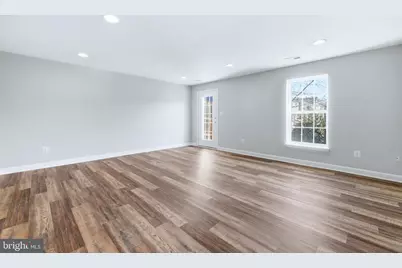 200 Cannon Court, Strasburg, VA 22657 - Photo 31