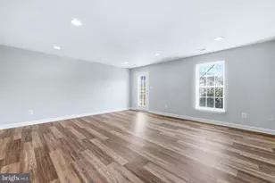 200 Cannon Ct, Strasburg, VA 22657 - Photo 31