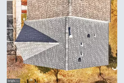 200 Cannon Court, Strasburg, VA 22657 - Photo 39