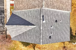 200 Cannon Ct, Strasburg, VA 22657 - Photo 39