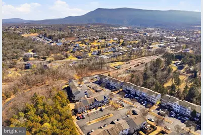 200 Cannon Court, Strasburg, VA 22657 - Photo 43