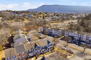 200 Cannon Ct, Strasburg, VA 22657 - Photo 41