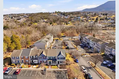 200 Cannon Court, Strasburg, VA 22657 - Photo 41