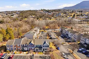 200 Cannon Ct, Strasburg, VA 22657 - Photo 41