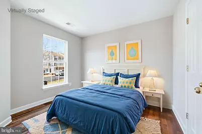 200 Cannon Court, Strasburg, VA 22657 - Photo 23