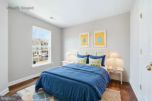 200 Cannon Ct, Strasburg, VA 22657 - Photo 23