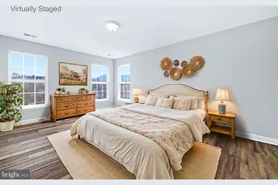 200 Cannon Court, Strasburg, VA 22657 - Photo 17