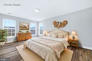 200 Cannon Ct, Strasburg, VA 22657 - Photo 17