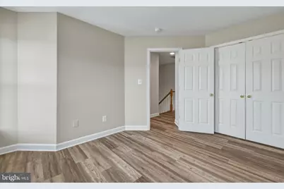 200 Cannon Court, Strasburg, VA 22657 - Photo 27