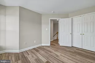 200 Cannon Ct, Strasburg, VA 22657 - Photo 27