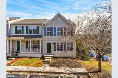 200 Cannon Court, Strasburg, VA 22657 - Photo 1