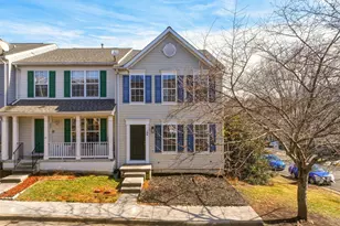 200 Cannon Ct, Strasburg, VA 22657 - Photo 1