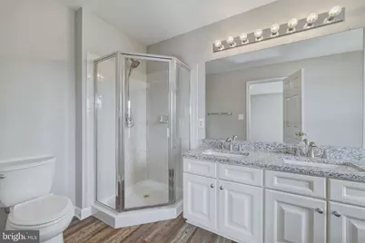 200 Cannon Court, Strasburg, VA 22657 - Photo 21