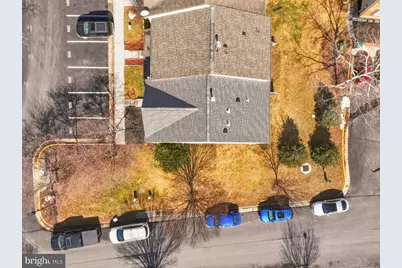 200 Cannon Court, Strasburg, VA 22657 - Photo 45