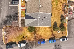 200 Cannon Ct, Strasburg, VA 22657 - Photo 45