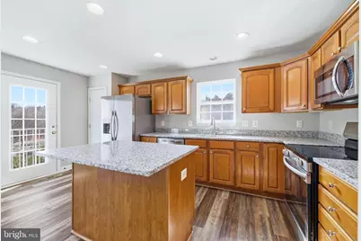 200 Cannon Court, Strasburg, VA 22657 - Photo 11