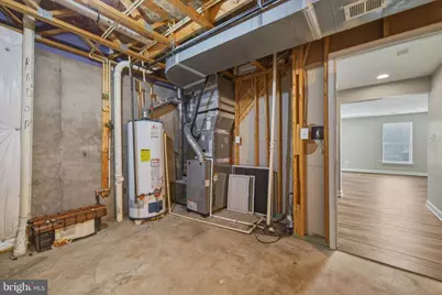 200 Cannon Court, Strasburg, VA 22657 - Photo 33