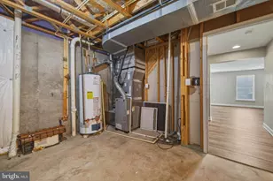 200 Cannon Ct, Strasburg, VA 22657 - Photo 33