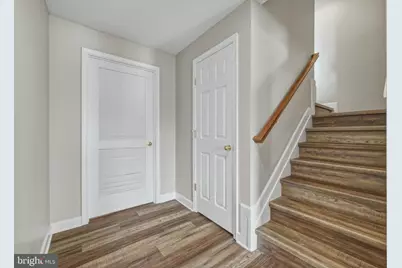 200 Cannon Court, Strasburg, VA 22657 - Photo 29