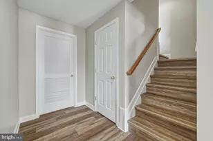 200 Cannon Ct, Strasburg, VA 22657 - Photo 29