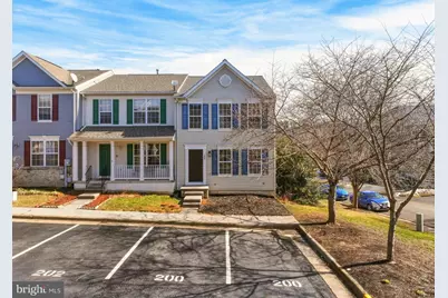 200 Cannon Court, Strasburg, VA 22657 - Photo 37