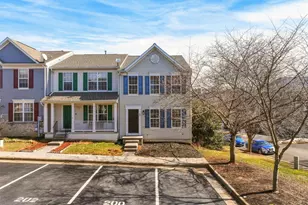 200 Cannon Ct, Strasburg, VA 22657 - Photo 37