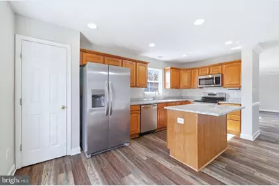 200 Cannon Court, Strasburg, VA 22657 - Photo 9