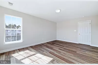 200 Cannon Court, Strasburg, VA 22657 - Photo 19