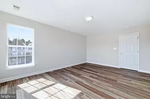 200 Cannon Ct, Strasburg, VA 22657 - Photo 19