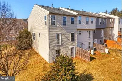 200 Cannon Court, Strasburg, VA 22657 - Photo 37