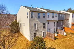 200 Cannon Ct, Strasburg, VA 22657 - Photo 37