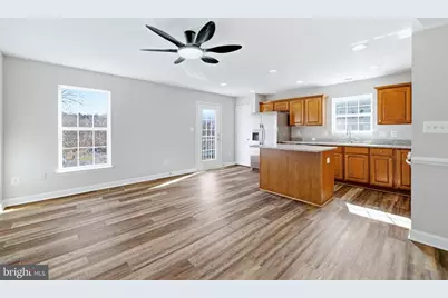 200 Cannon Court, Strasburg, VA 22657 - Photo 13