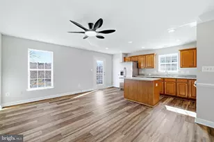 200 Cannon Ct, Strasburg, VA 22657 - Photo 13