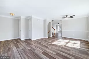 200 Cannon Ct, Strasburg, VA 22657 - Photo 7