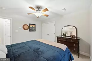 100 Nazareth Dr, Fort Valley, VA 22652 - Photo 49