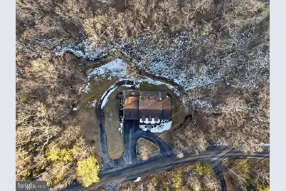 100 Nazareth Drive, Fort Valley, VA 22652 - Photo 83