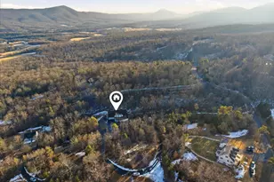 100 Nazareth Dr, Fort Valley, VA 22652 - Photo 85