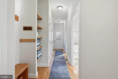 100 Nazareth Drive, Fort Valley, VA 22652 - Photo 33