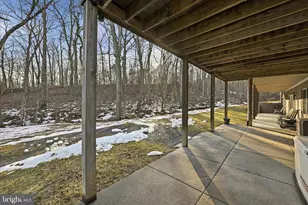 100 Nazareth Dr, Fort Valley, VA 22652 - Photo 63