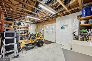 100 Nazareth Dr, Fort Valley, VA 22652 - Photo 59