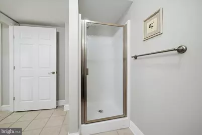 100 Nazareth Drive, Fort Valley, VA 22652 - Photo 55