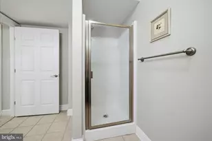 100 Nazareth Dr, Fort Valley, VA 22652 - Photo 55