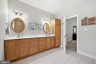 100 Nazareth Dr, Fort Valley, VA 22652 - Photo 31