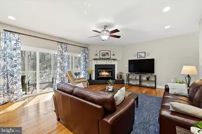 100 Nazareth Drive, Fort Valley, VA 22652 - Photo 27