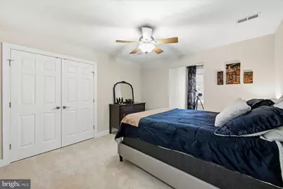 100 Nazareth Drive, Fort Valley, VA 22652 - Photo 49