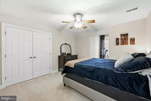 100 Nazareth Dr, Fort Valley, VA 22652 - Photo 49