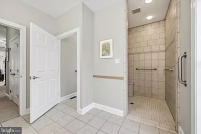 100 Nazareth Drive, Fort Valley, VA 22652 - Photo 33