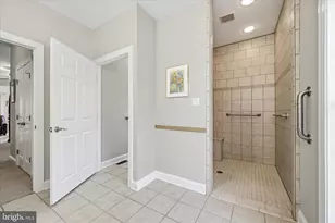 100 Nazareth Dr, Fort Valley, VA 22652 - Photo 33