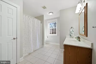 100 Nazareth Drive, Fort Valley, VA 22652 - Photo 47